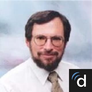 Paul Spivack, MD, Pediatrics, Bedford, NH
