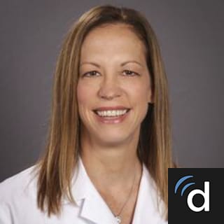 Katharine (Wolcott) Markell, MD