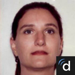 Cynthia Gaboury, MD