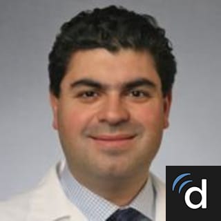 Majid Tayyarah, MD