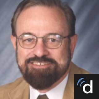 Mark Sobell