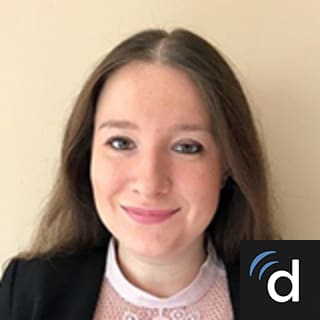 Diana Pinkhasova, MD