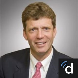 Kenneth Levitsky, MD