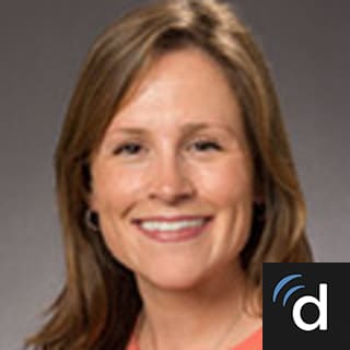 Ashleigh Leonard, MD