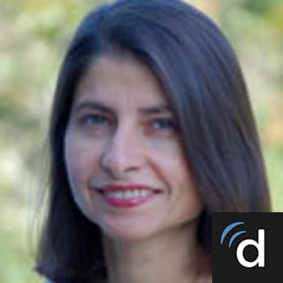 Agata Stancato-Pasik, MD