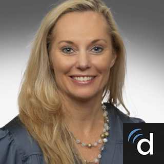Kendra (Naugle) Dolan, MD