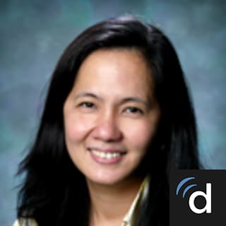 Nathalie Quion, MD