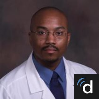 Edward Evans, MD