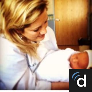 Mary Ivey, MD, Obstetrics & Gynecology, Charlevoix, MI