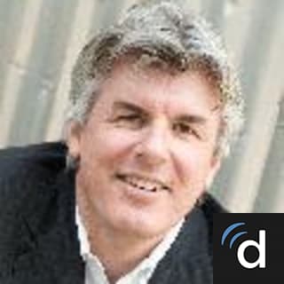 K. Cary Canoun, MD, Plastic Surgery, Walnut Creek, CA