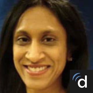 Rajitha Avva, MD, Psychiatry, Palos Park, IL