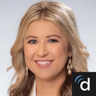 Julie Jeansonne, MD