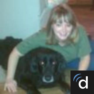 Wendi Konomos, Geriatric Nurse Practitioner, New Braunfels, TX