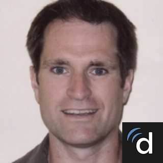 John Allen