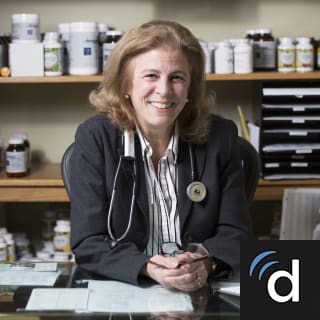Lisa Nagy, MD, Occupational Medicine, Vineyard Haven, MA