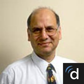 Tejinder Virdee, MD