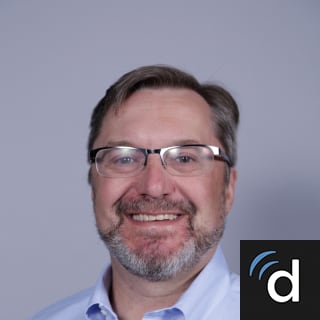 Stanley Zagorski, MD, General Surgery, Meyersdale, PA