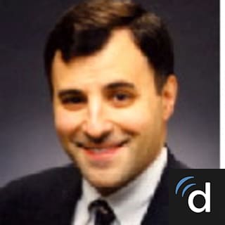 John Dimenna, MD