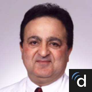 M Kahaleh, MD