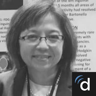 Jocelyn Tan, MD, Oncology, Pittsburgh, PA