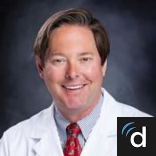 Kevin Flaherty, MD