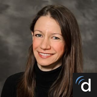 Emily Conley, MD