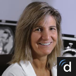 Cynthia Bergman, MD