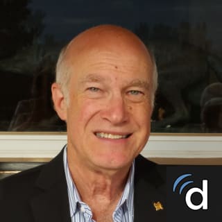 Lawrence Lazarus, MD