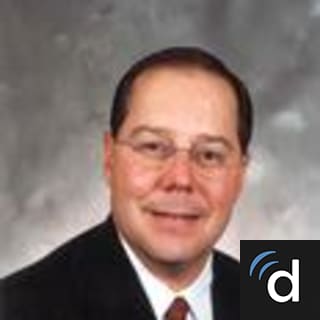Jeffrey Bartynski, MD, Otolaryngology (ENT), Eau Claire, WI