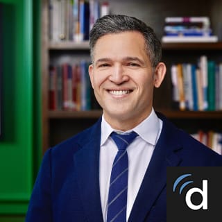 Emmanuel Pena, DO