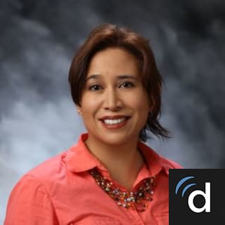 Jelriza Mansouri, MD