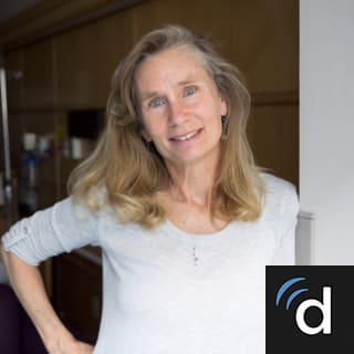 Whitney Pinger, Nurse Practitioner, Greenbrae, CA