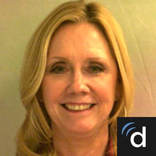 Susan Perkins, Psychiatric-Mental Health Nurse Practitioner, Hopewell Junction, NY