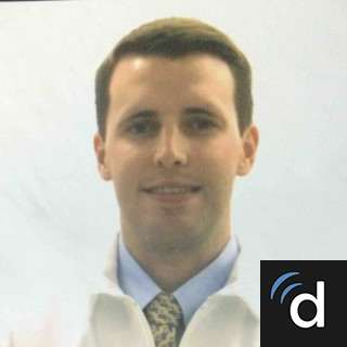 Cory Wyrick