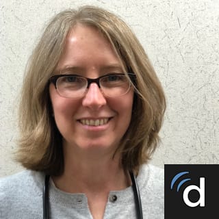 Clare McMillan, MD, Pediatrics, East Greenwich, RI