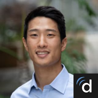Anthony Chan, MD, General Surgery, Castro Valley, CA