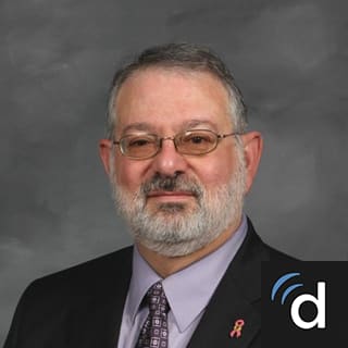 Murray Berkowitz, DO, Preventive Medicine, Alpharetta, GA