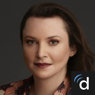 Orit Markowitz, MD, Dermatology, New York, NY