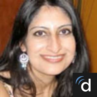Reetu Sharma, MD