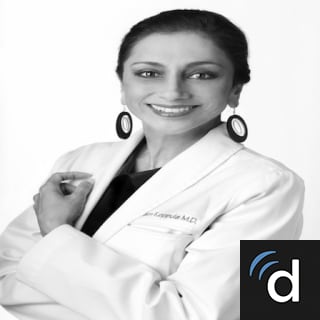 Samyukta Koppula, MD