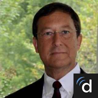 Kim Shaftner, MD
