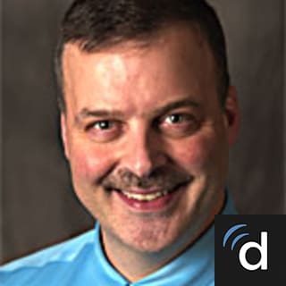 Michael Saulino, MD, Physical Medicine/Rehab, Camden, NJ