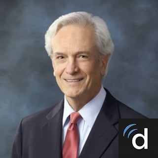 Peter Knapp Jr., MD