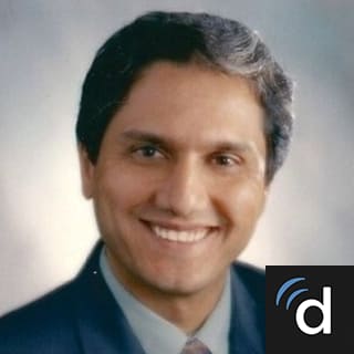 Shehab Saddy, MD