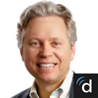 John Dolatowski Jr., MD