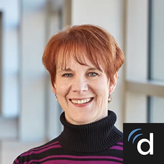 Michele (Klesta) Federici, Occupational Medicine, Wausau, WI