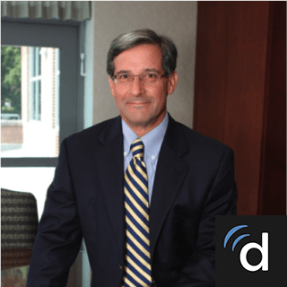 John Votto, DO, Pulmonology, New Britain, CT