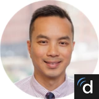 Thomas Hoang, MD