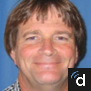 James Walker Jr., MD, Obstetrics & Gynecology, Brewton, AL
