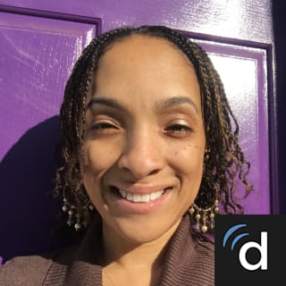 Asia Edusa, MD, Obstetrics & Gynecology, New Haven, CT